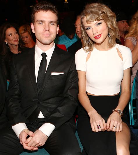 taylor swift and austin